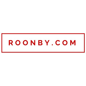 Roonby.com